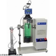 DP16987  自动摇瓶式二氧化碳测定仪