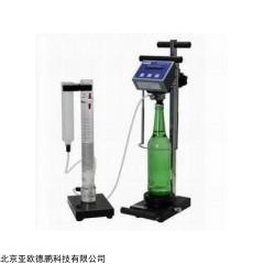 DP16989  数字式瓶装CO2测定仪 