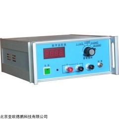 DP16993  数字兆欧表