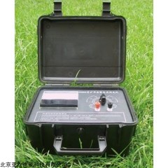 DP17009  杂散电流测试仪