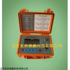 DP17016  通信电缆故障测试仪