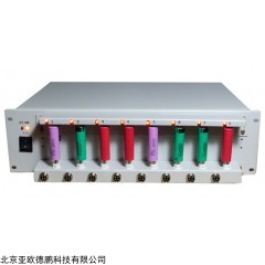 DP17030  电池检测系统