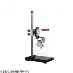 DP17032 台式罐头真空度测定仪