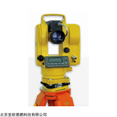 DP17035  桥梁挠度检测仪