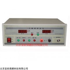 DP17036  干簧管测试仪