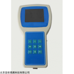 DP17044  逆反射系数检测仪