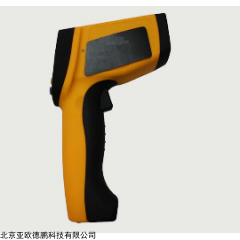 DP17045  逆反射标志测试仪