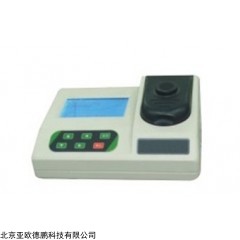 DP17058  铝测定仪