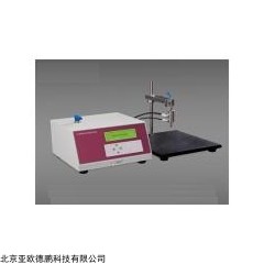 DP17059  泄漏与密封强度测试仪