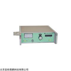 DP17061  微波胶乳测试仪