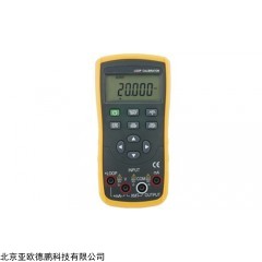 DP17064  回路校验仪