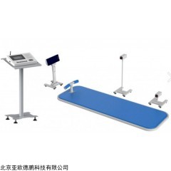 DP17065  仰卧起坐测试仪