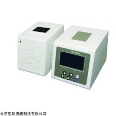 DP17073  COD测定仪