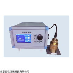 DP17088  硅钢片原材料铁损测试仪