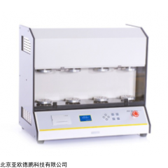 DP17091  揉搓试验仪