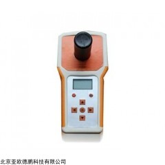 DP17096  综合水质检测仪