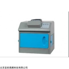 DP17100  荧光增白剂检测仪
