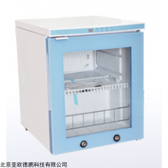 DP17101  实验恒温箱