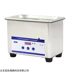 DP17106  超声波清洗机