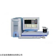 DP17108 微机盐含量测定仪