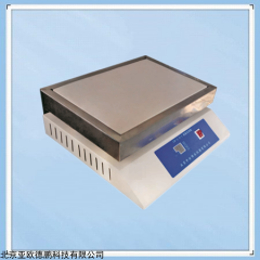 DP17111  陶瓷电热板