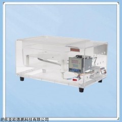 DP17114  透明水浴锅