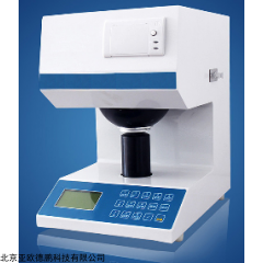 DP17117  白度检测仪