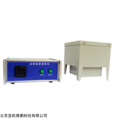 DP17120  点着温度测试仪