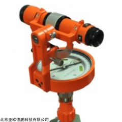 DP17121  12倍正像森林罗盘仪