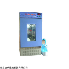 DP17129  恒温恒湿培养箱