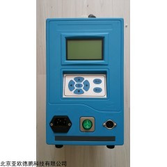 DP17140  总悬浮微粒采样器