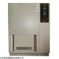 DP17142  耐紫外辐照试验机
