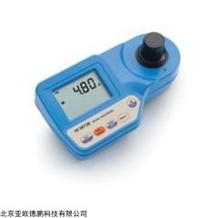 DP17145  高量程镍浓度测定仪