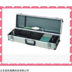 DP17166  电子单纱强力仪