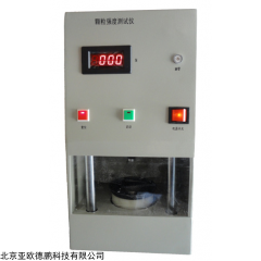 DP17170  数显颗粒强度测定仪
