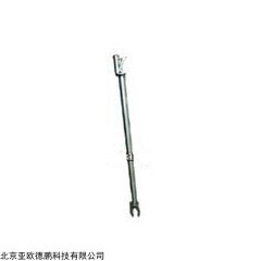 DP17171  放射性远程操作杆