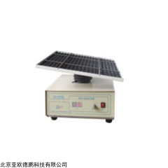 DP17172  脱色摇床