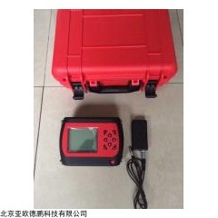 DP17189  钢筋检测仪