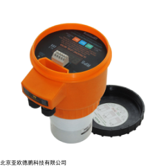 DP17192  一体式超声波液位计