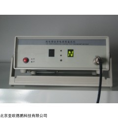 DP17201  热电势法导电类型鉴定仪