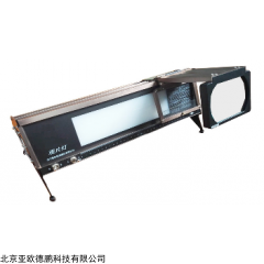 DP17204  台式观片灯