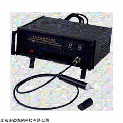 DP17209  半导体硅材料分选仪