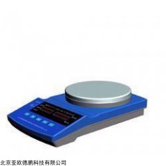 DP17212  恒温磁力搅拌器