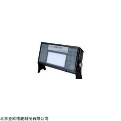 DP17218  LED观片灯