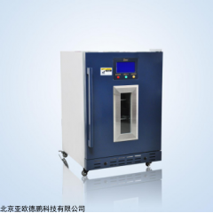 DP17224  恒温加热箱