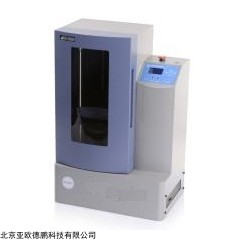 DP17228  标准筛振筛机