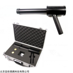 DP17230  便携式х-γ辐射剂量率仪