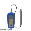 智能温湿度测量仪-50-100℃手持式温湿度测量仪 便携式温湿度检测仪