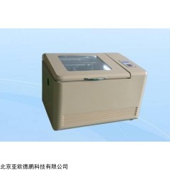 DP17245  振荡培养箱