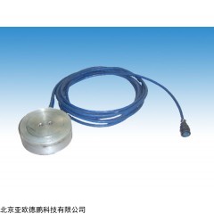 DP17246  振弦式土压力盒